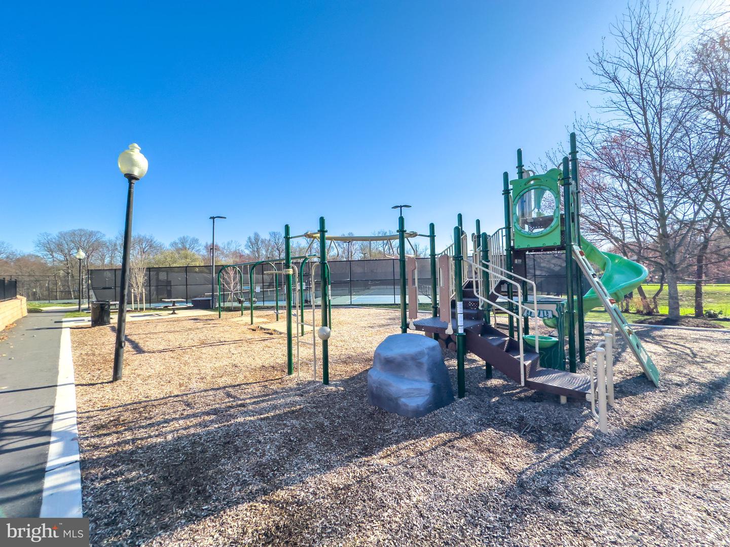 46653 Joubert Ter Property Photo 63