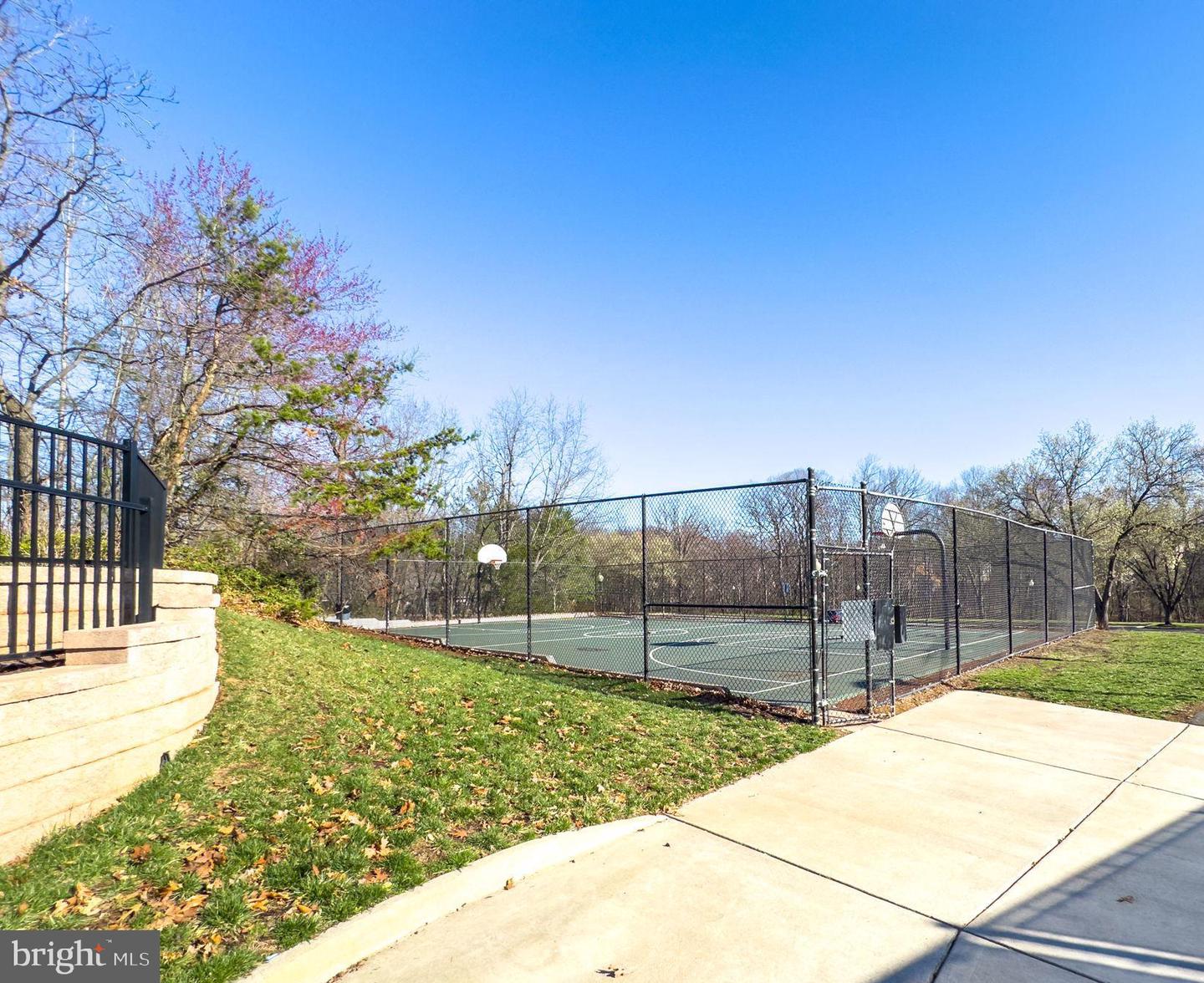 46653 Joubert Ter Property Photo 65