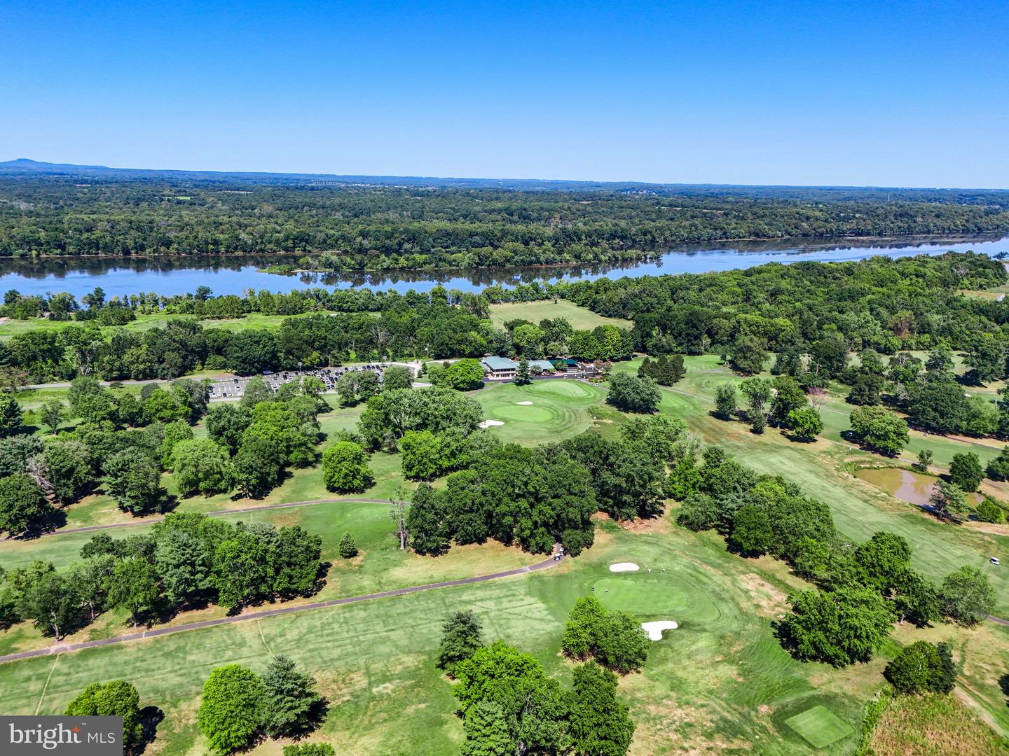 46653 Joubert Ter Property Photo 81