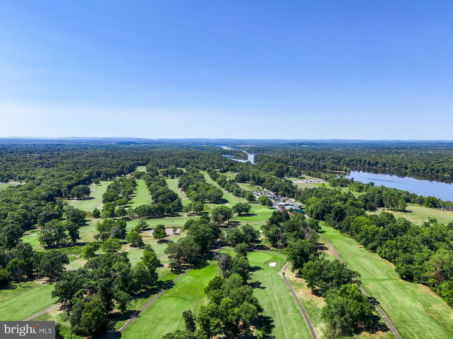 46653 Joubert Ter Property Photo 82