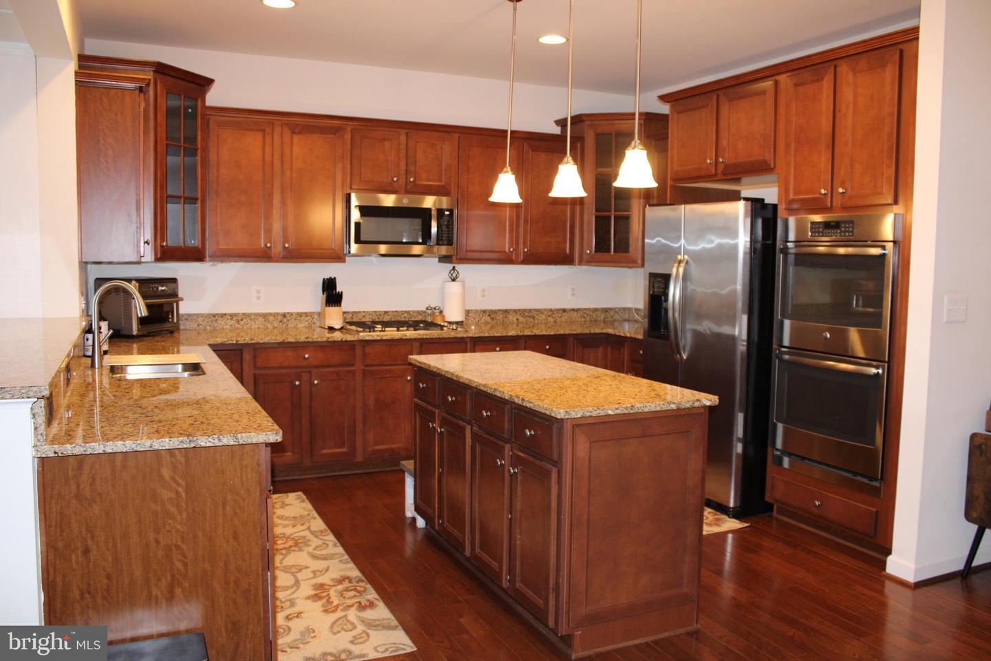 1548 Kinnaird Ter Ne Property Photo 11