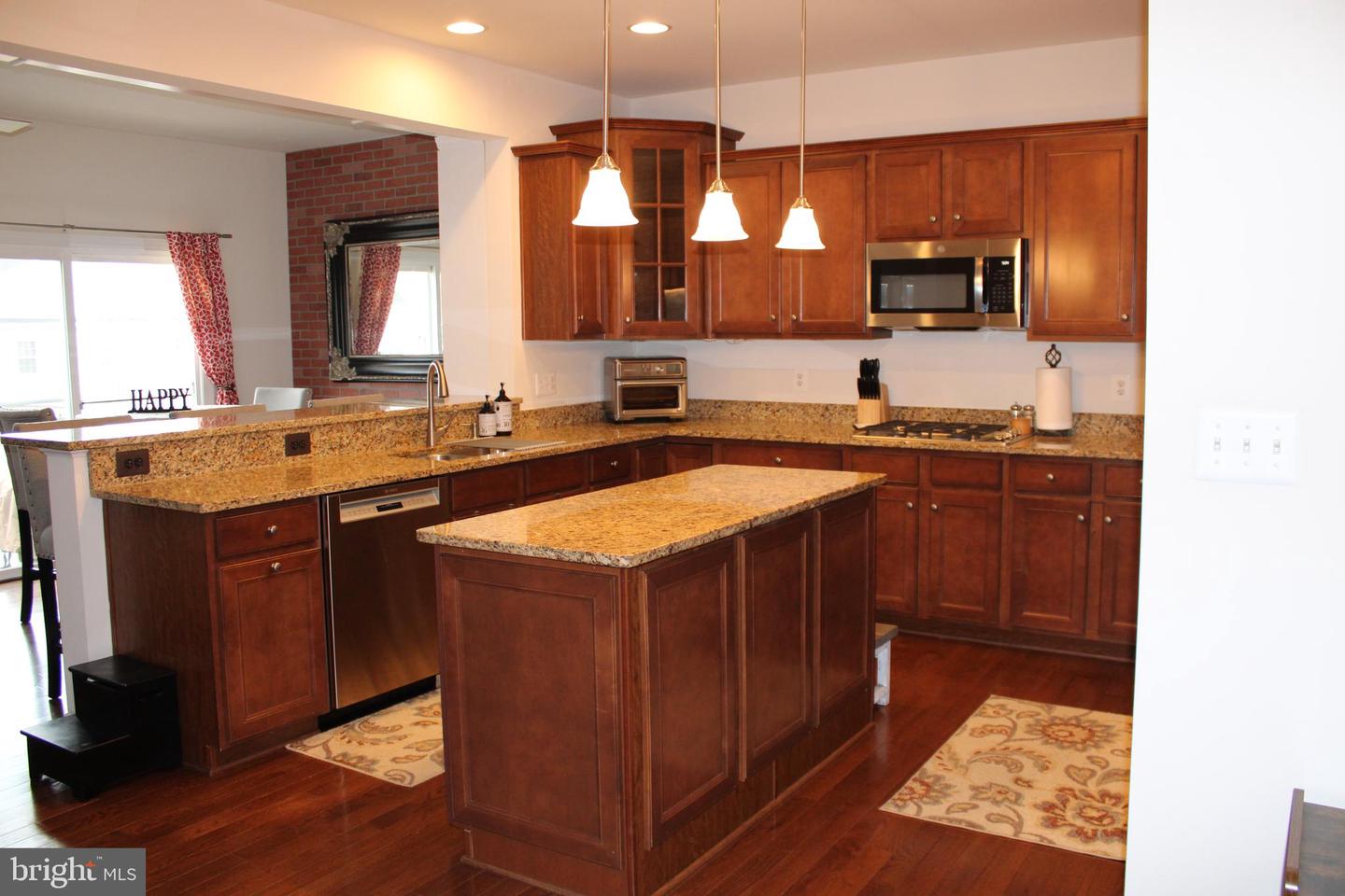 1548 Kinnaird Ter Ne Property Photo 12