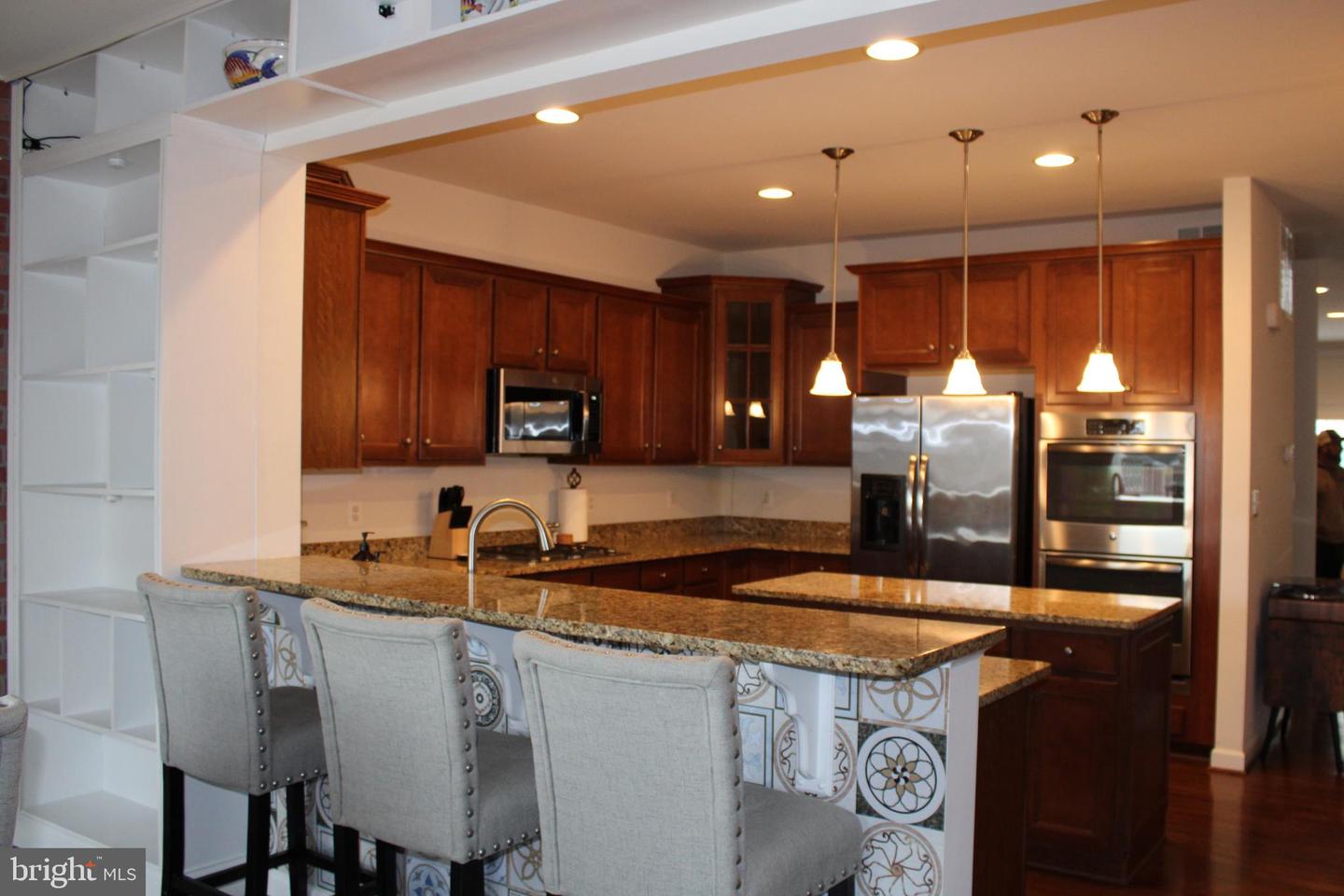 1548 Kinnaird Ter Ne Property Photo 13