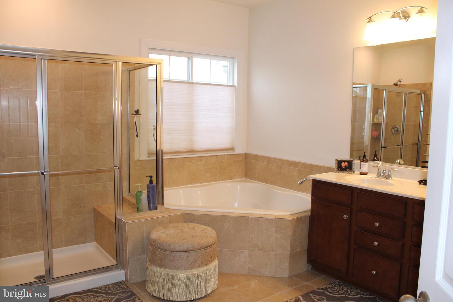 1548 Kinnaird Ter Ne Property Photo 21