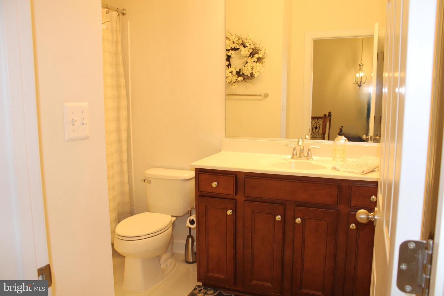 1548 Kinnaird Ter Ne Property Photo 27