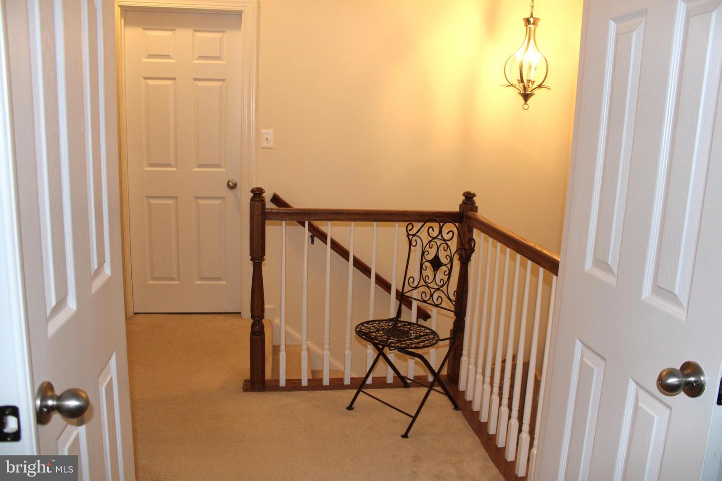 1548 Kinnaird Ter Ne Property Photo 29