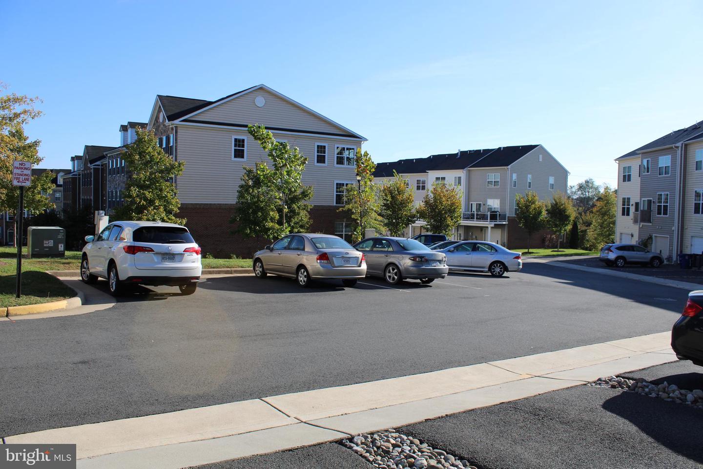 1548 Kinnaird Ter Ne Property Photo 34