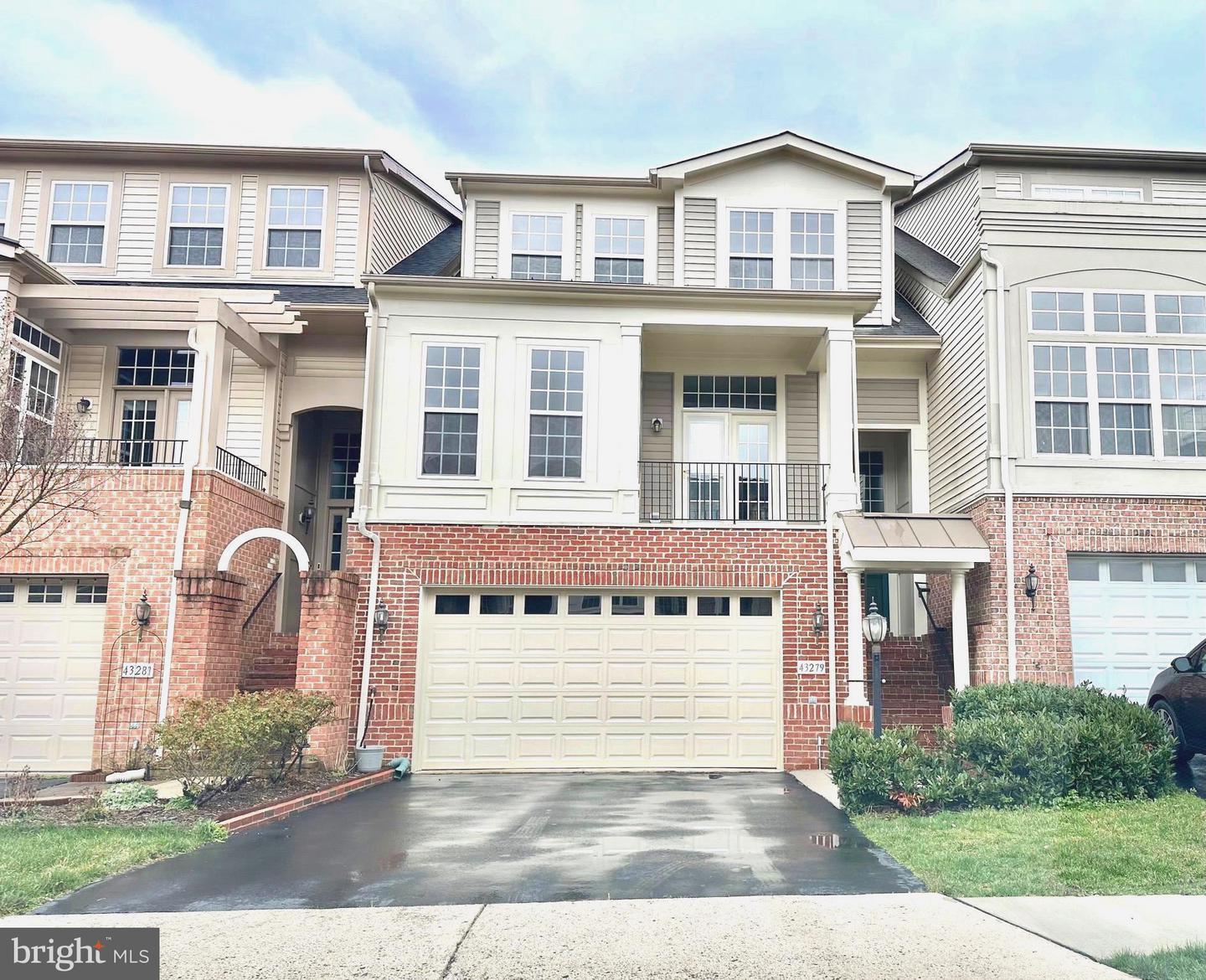 43279 Tumbletree Ter Property Photo