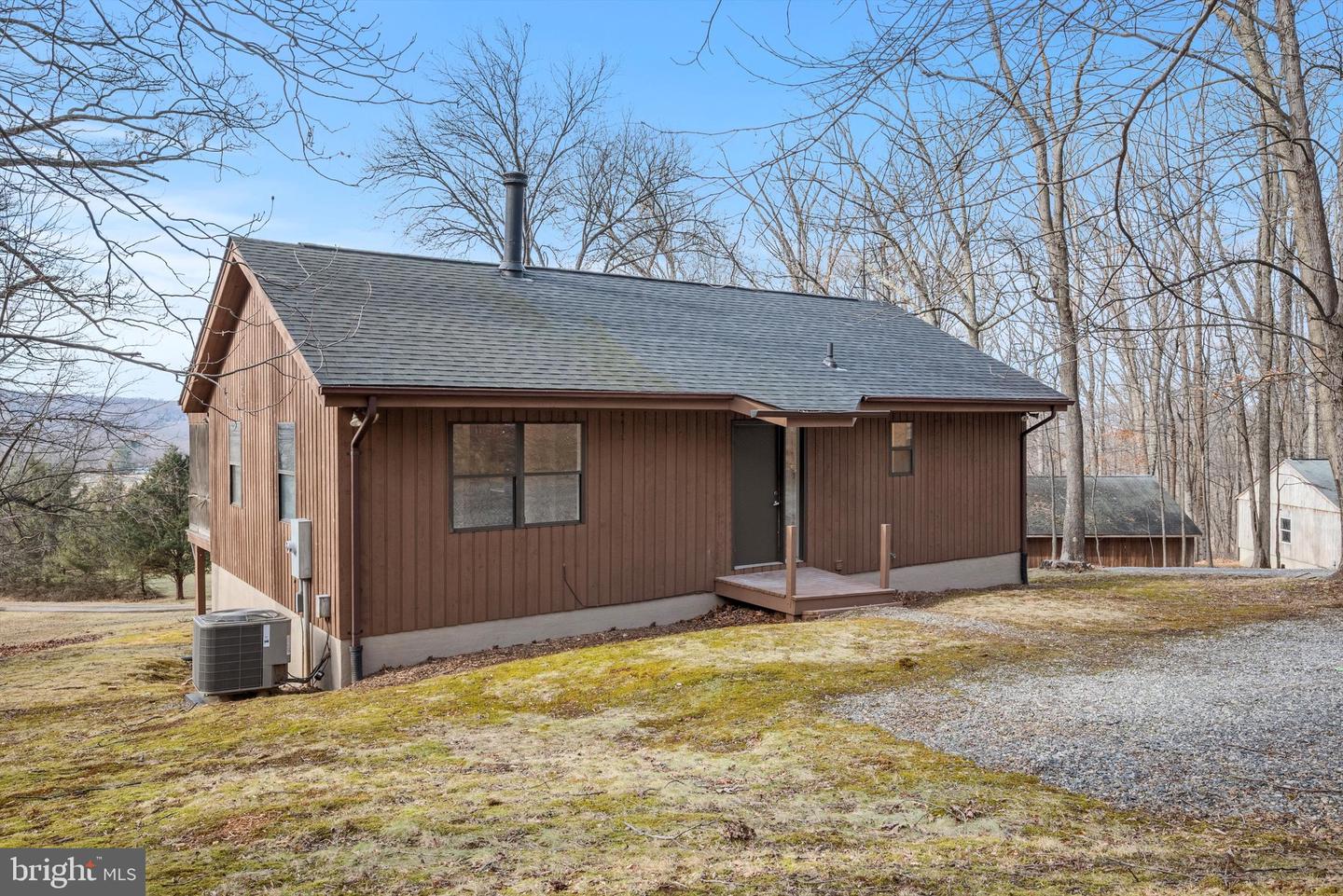13426 Harpers Ferry Rd Property Photo