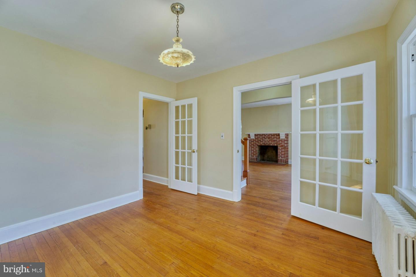 121 N Hatcher Ave Property Photo 11