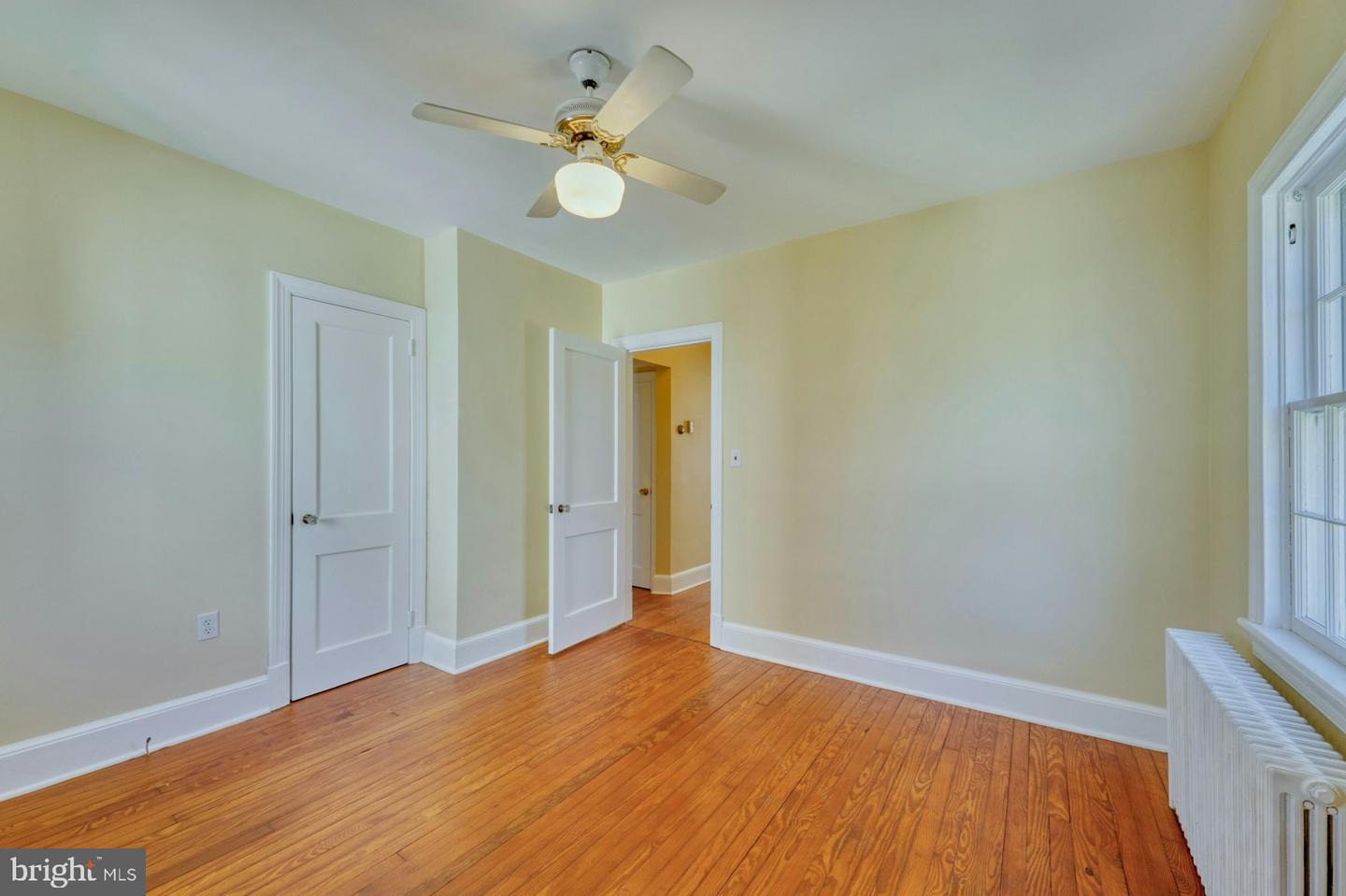 121 N Hatcher Ave Property Photo 16