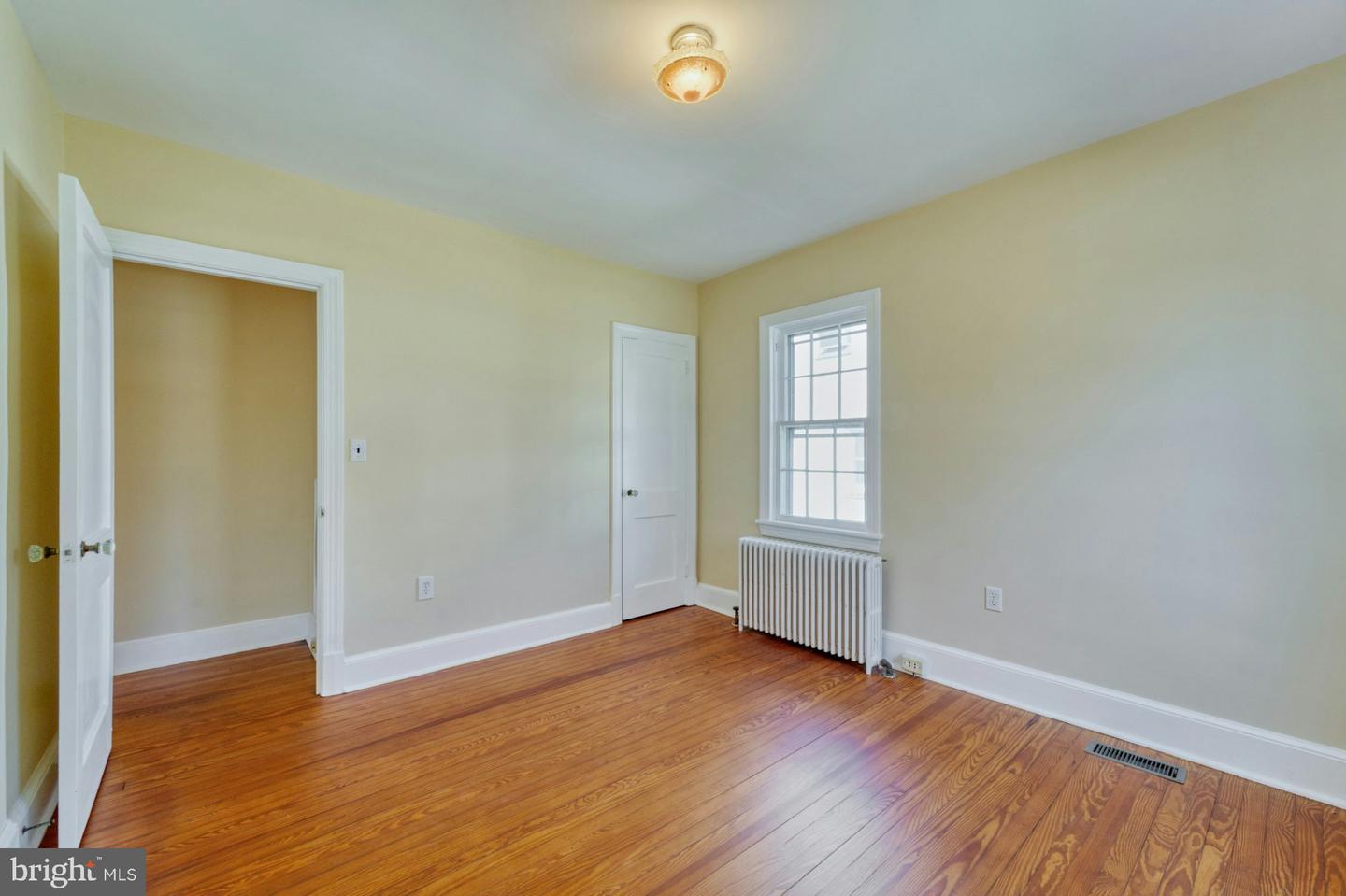 121 N Hatcher Ave Property Photo 20