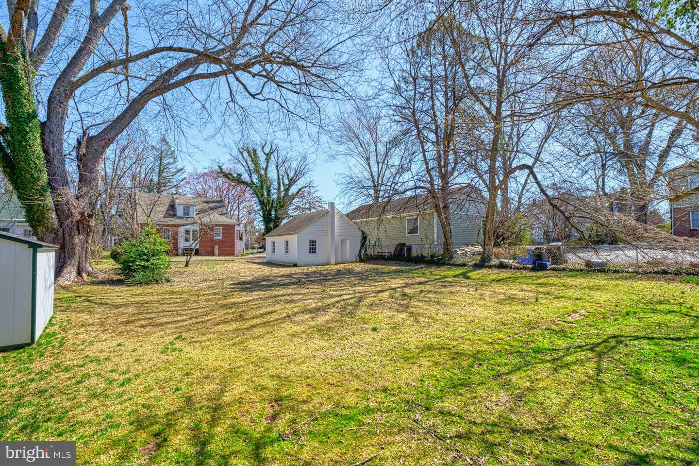 121 N Hatcher Ave Property Photo 32