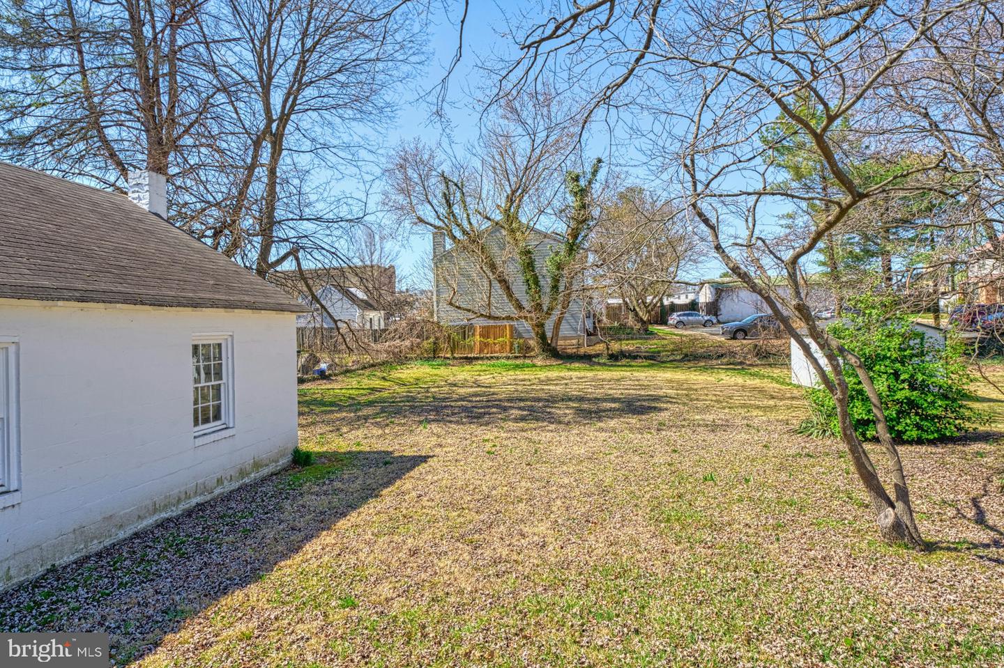 121 N Hatcher Ave Property Photo 33