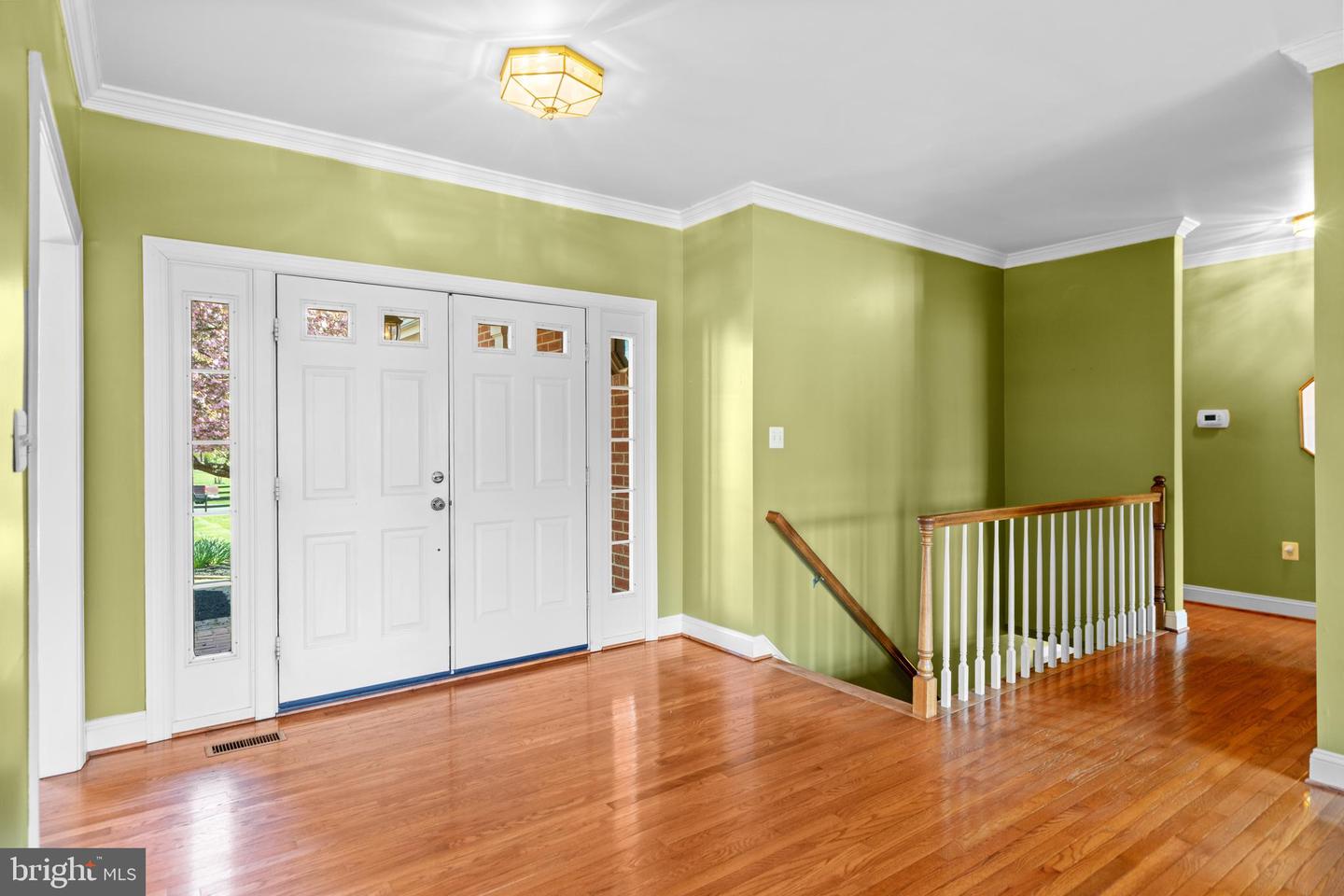 17001 Lakewood Ct #56 Property Photo 11