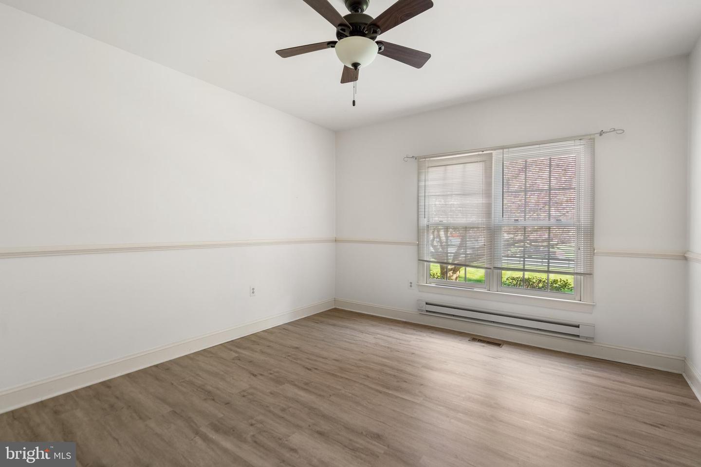 17001 Lakewood Ct #56 Property Photo 26