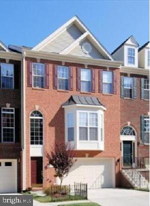 43334 Stonegarden Ter Property Photo