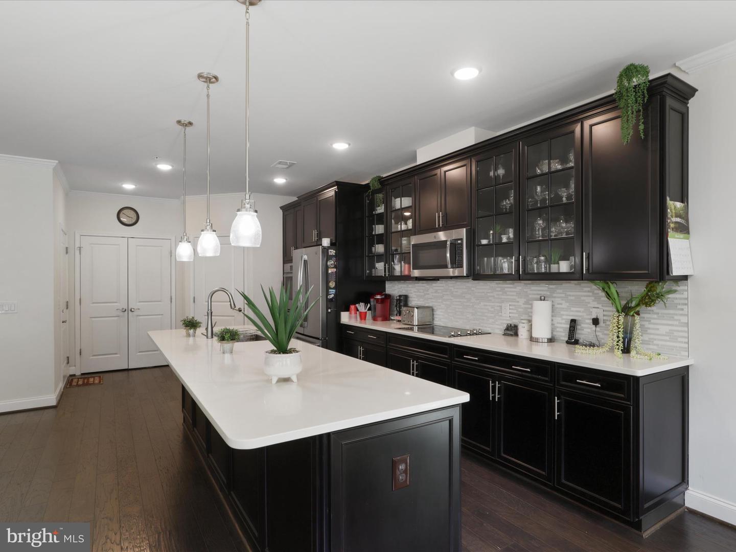 23631 Havelock Walk Ter #220 Property Photo 1