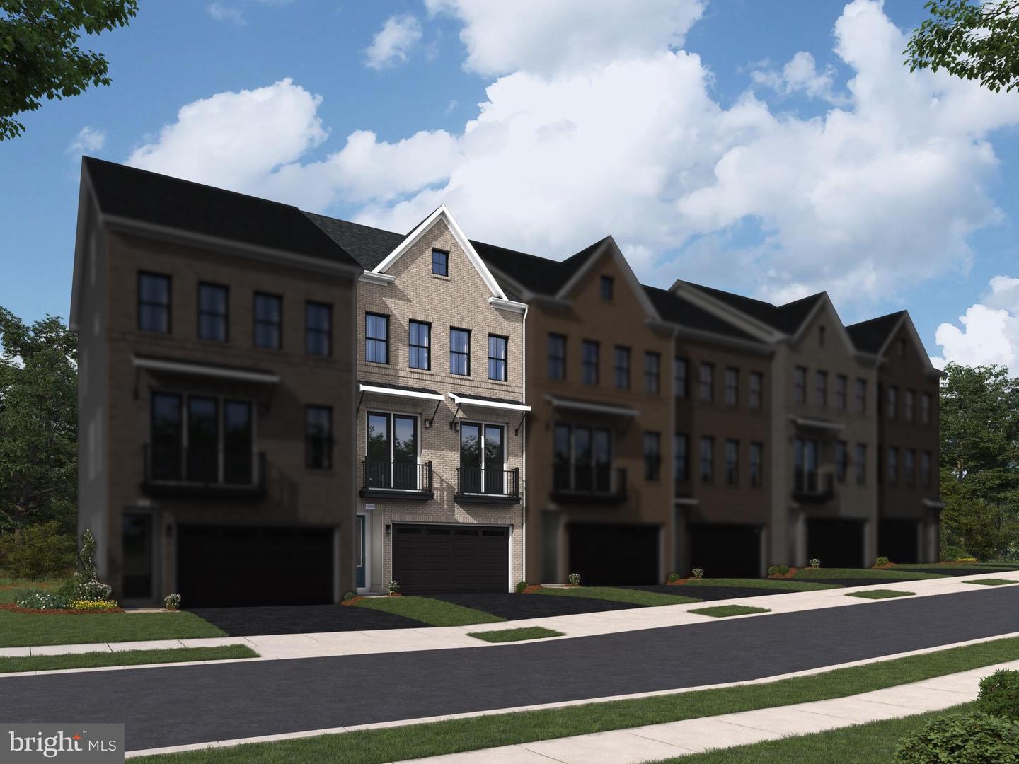 23058 Copper Tree Ter Property Photo