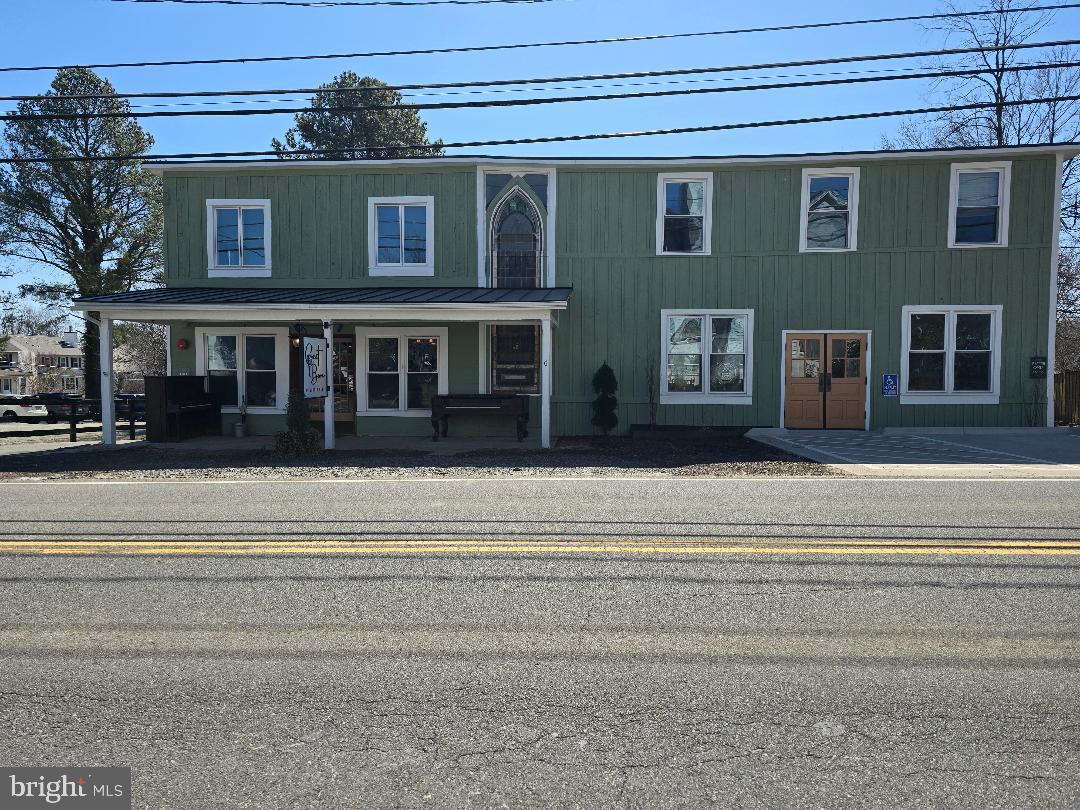 6 W W Loudoun Property Photo