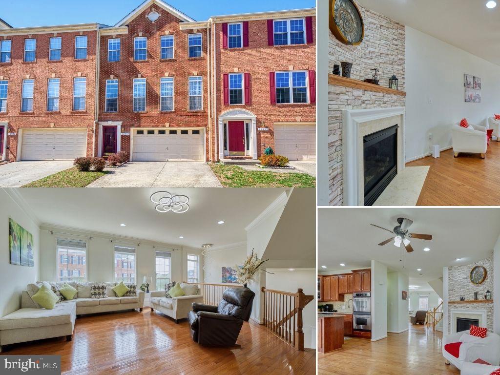 22255 Waterberry Ter Property Photo