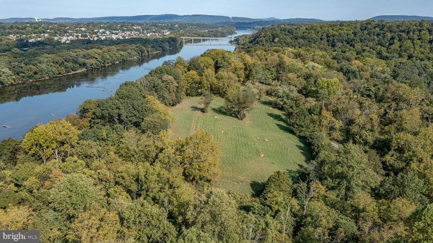 11332 Dutchmans Creek Rd Property Photo 15