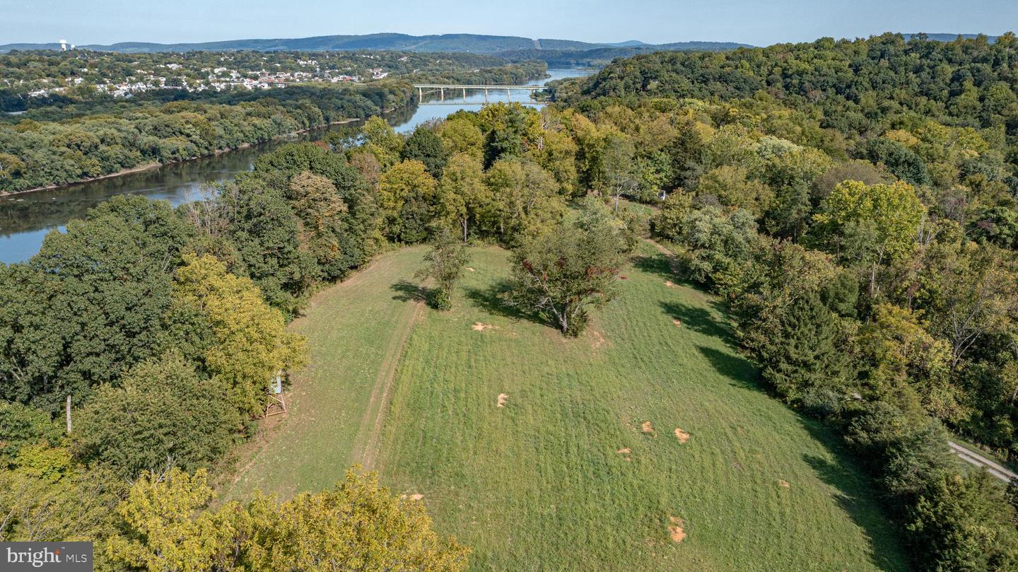 11332 Dutchmans Creek Rd Property Photo 16
