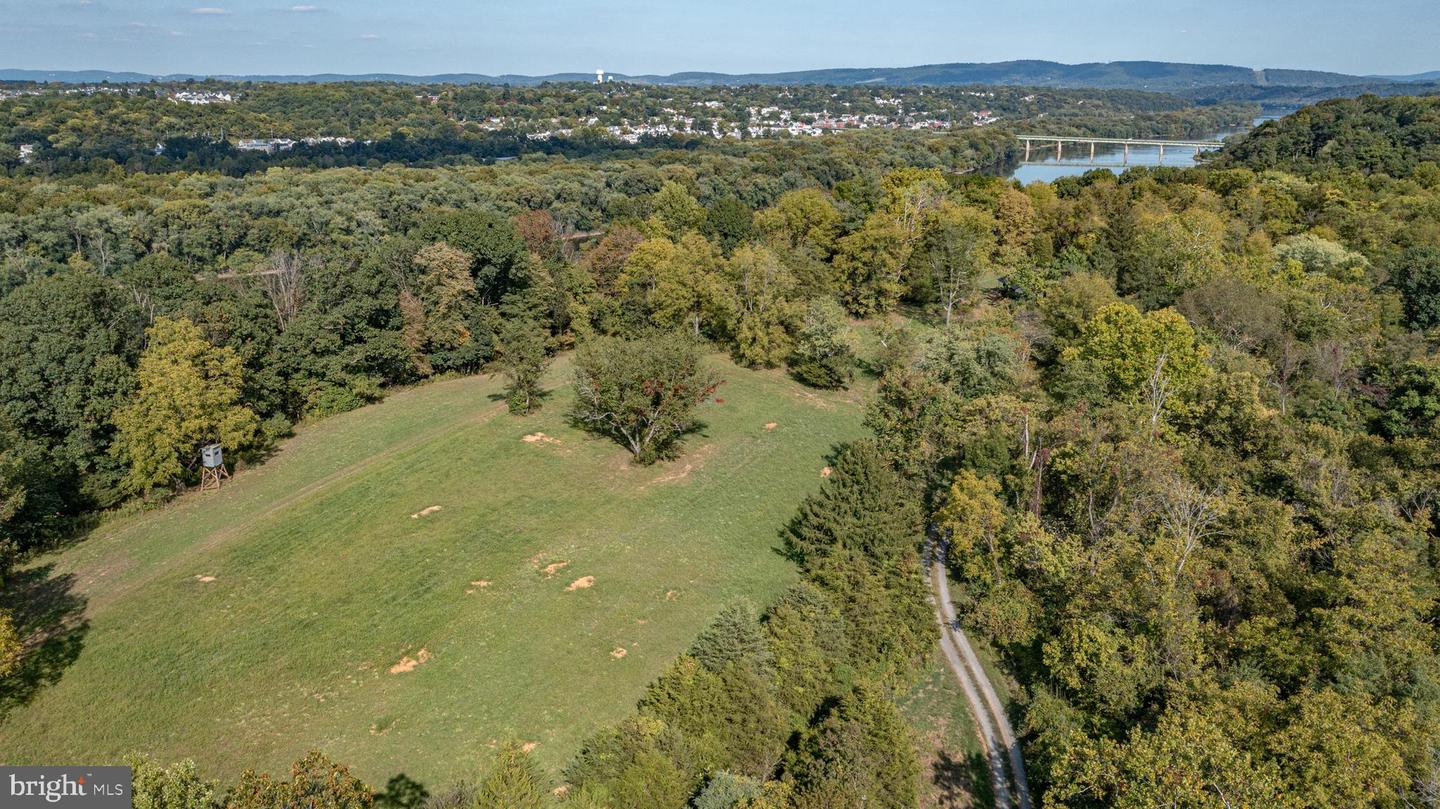 11332 Dutchmans Creek Rd Property Photo 17