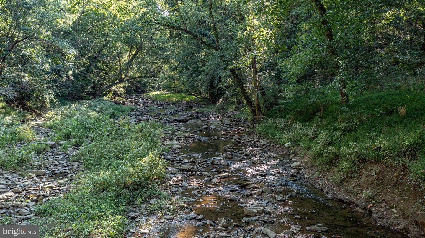 11332 Dutchmans Creek Rd Property Photo 19
