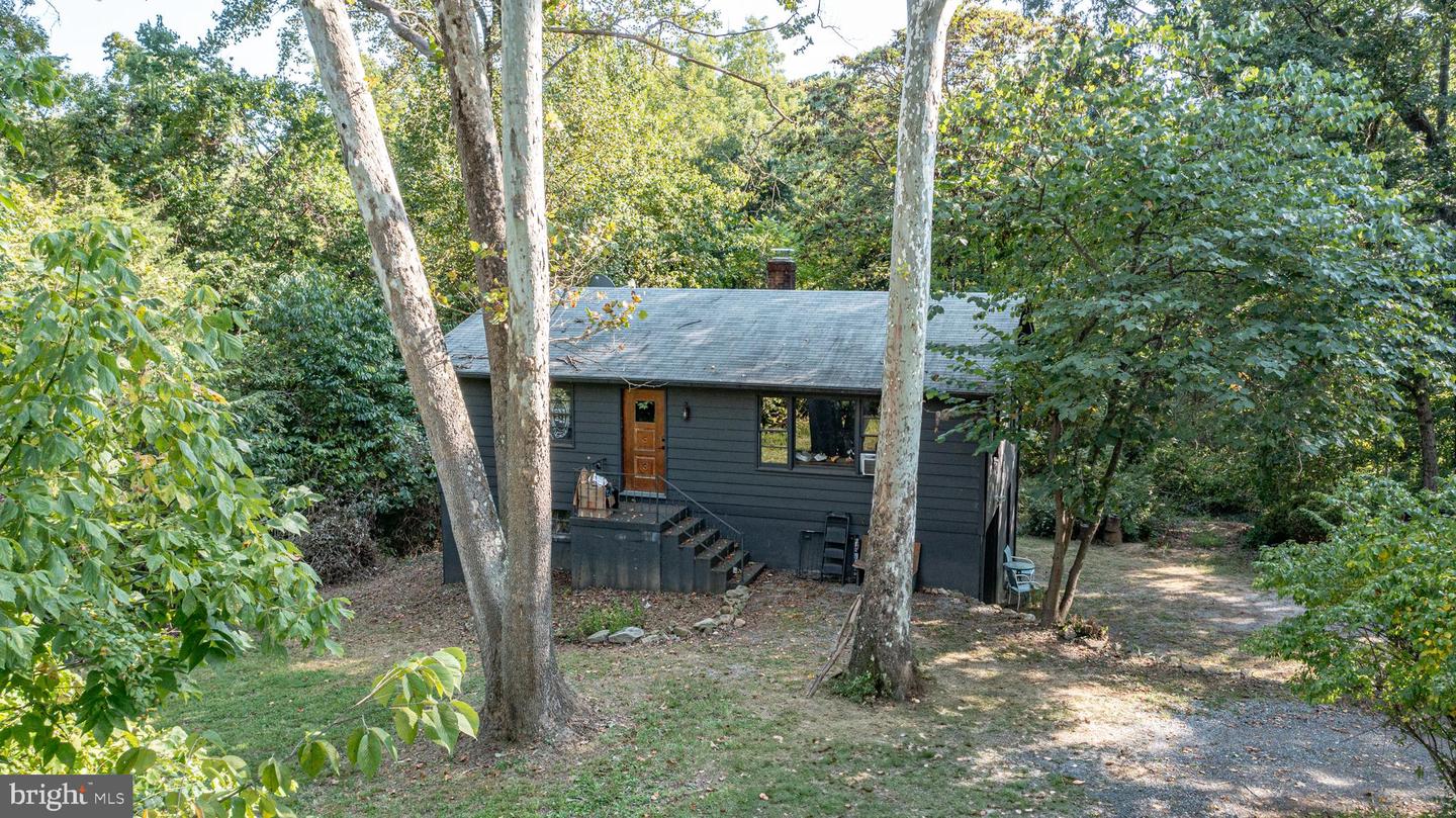 11332 Dutchmans Creek Rd Property Photo 23