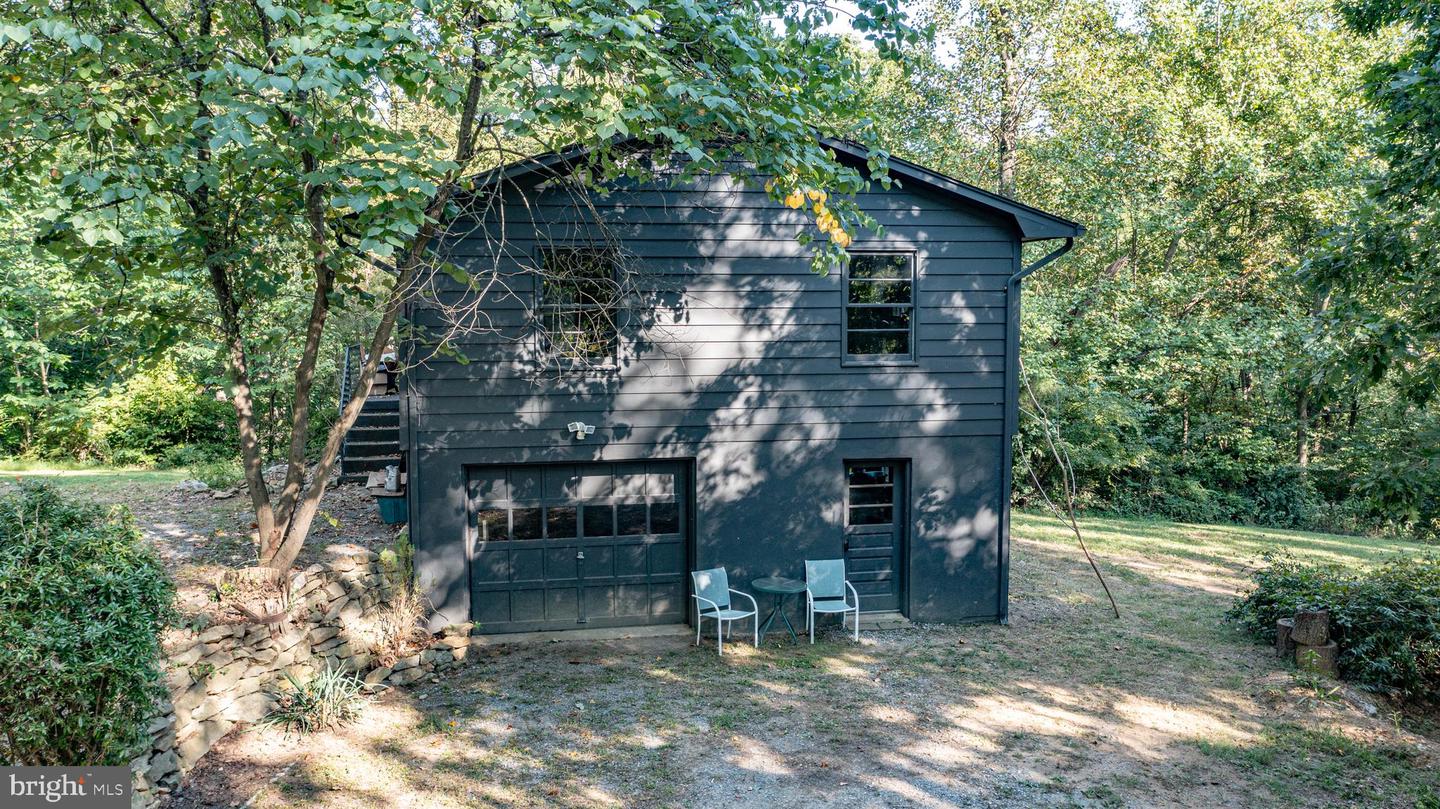 11332 Dutchmans Creek Rd Property Photo 24