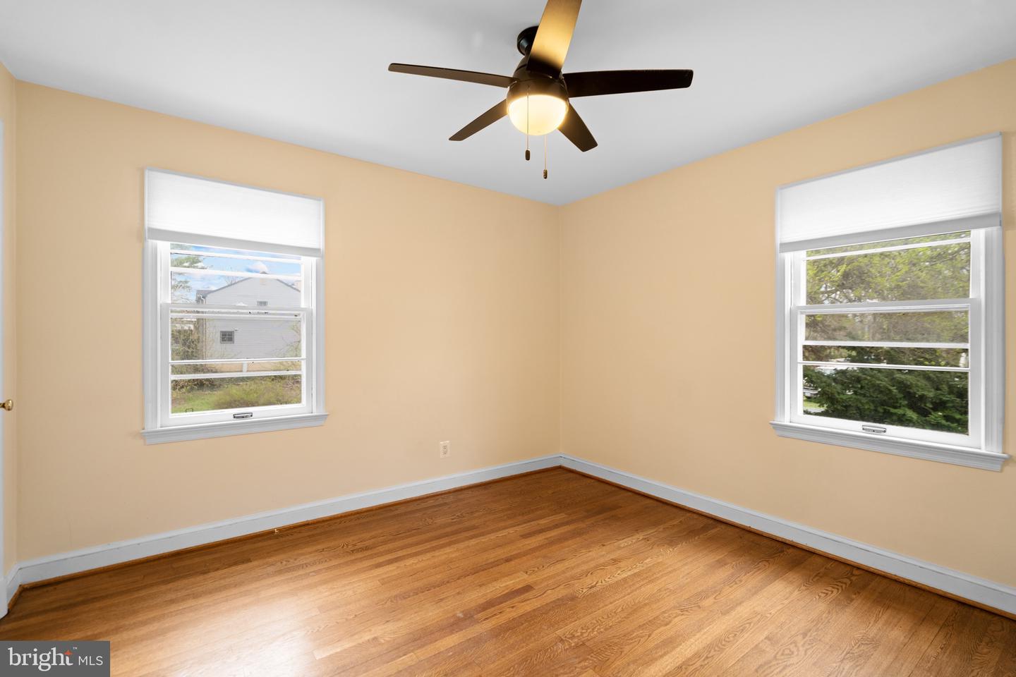 141 N Hatcher Ave Property Photo 11