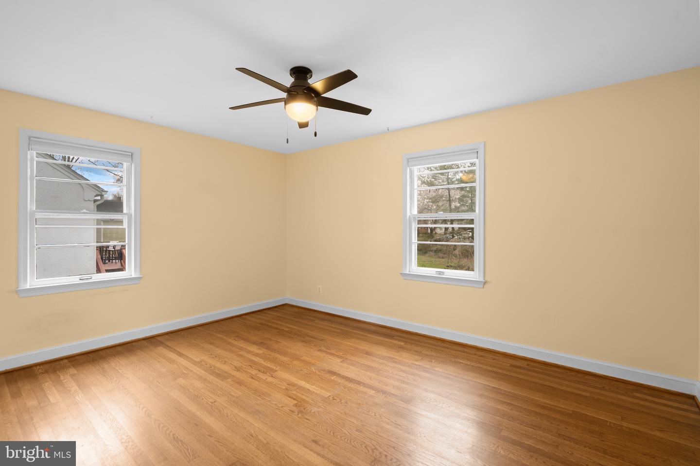 141 N Hatcher Ave Property Photo 12