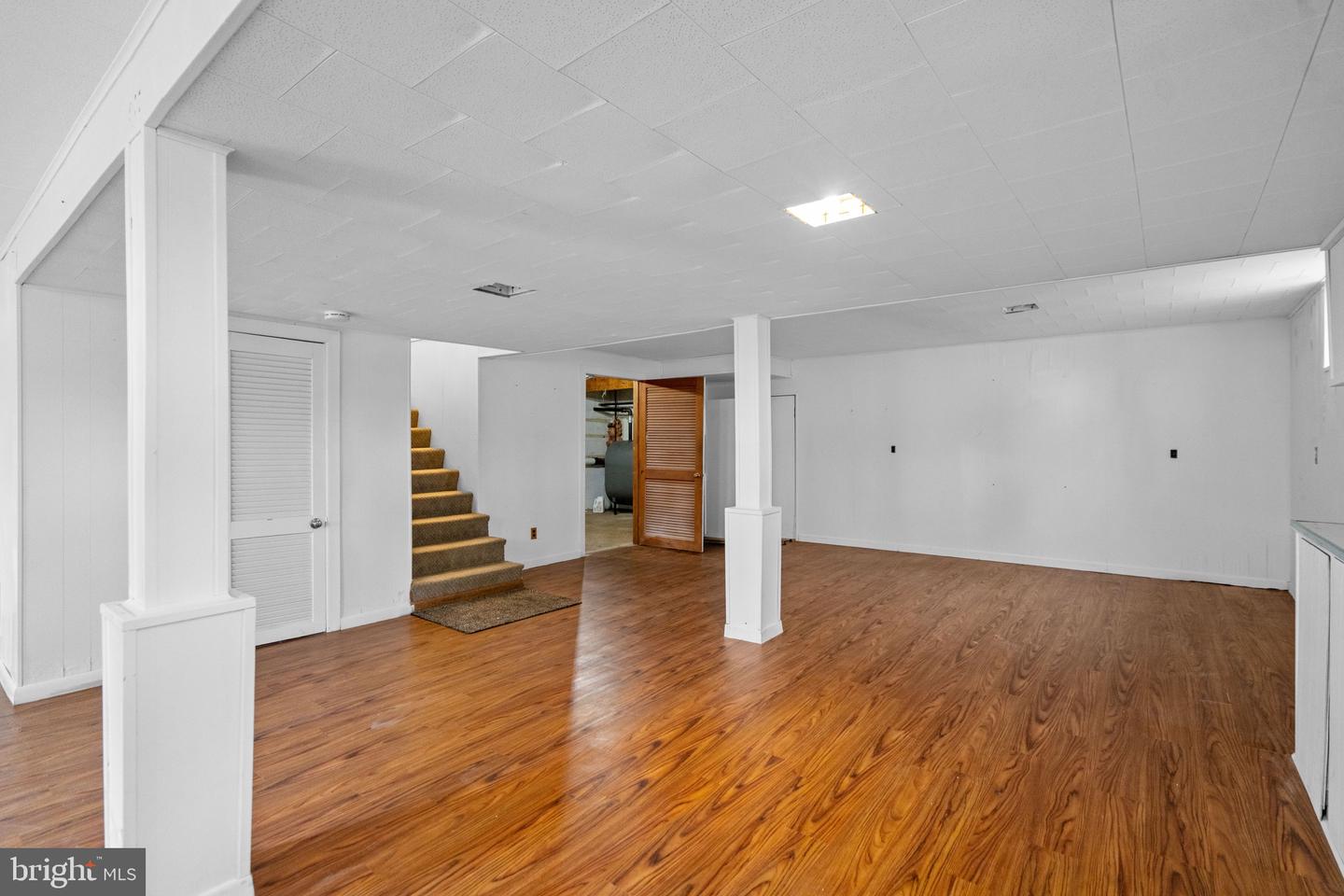 141 N Hatcher Ave Property Photo 19