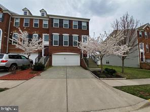 42757 Wilmar Sq Property Photo