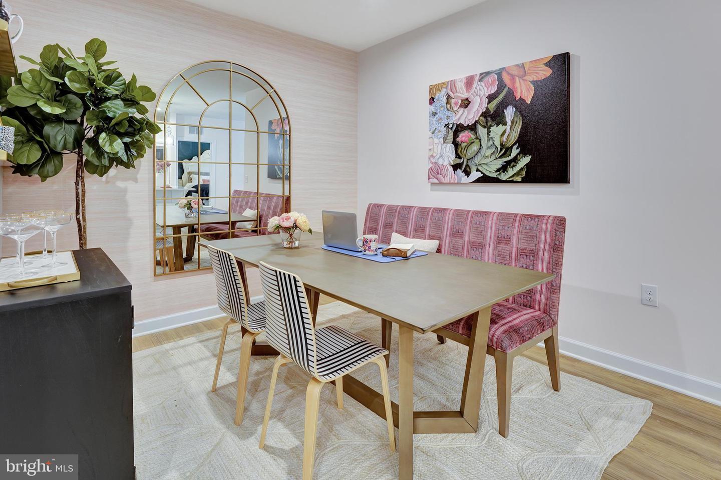 21731 Dovekie Ter #305 Property Photo 10