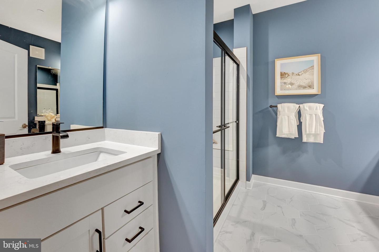21731 Dovekie Ter #305 Property Photo 40