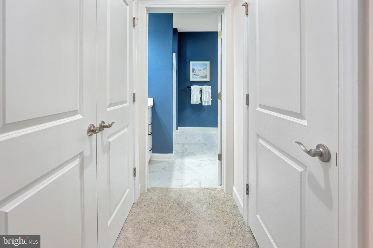 21731 Dovekie Ter #305 Property Photo 48