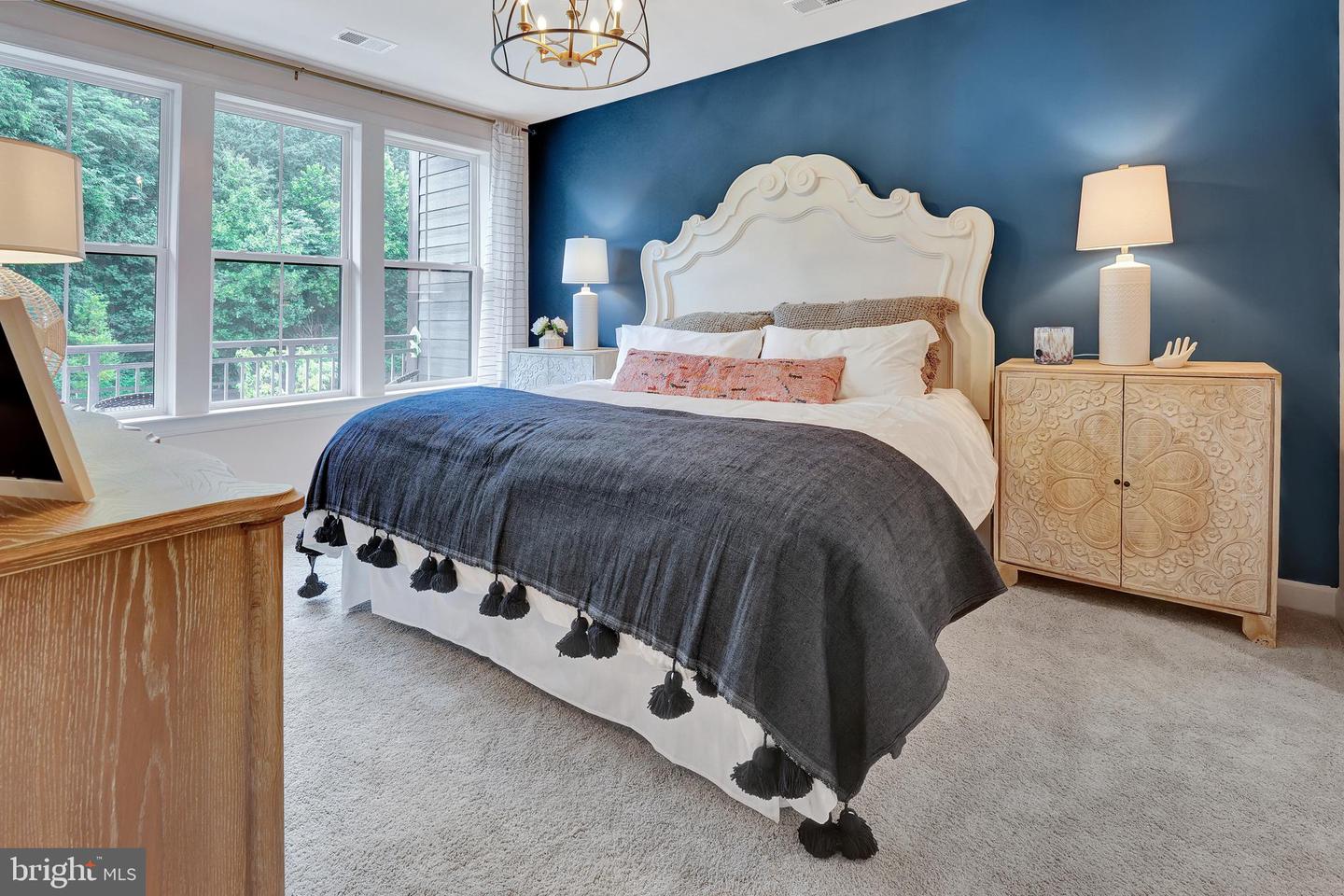 21731 Dovekie Ter #305 Property Photo 49