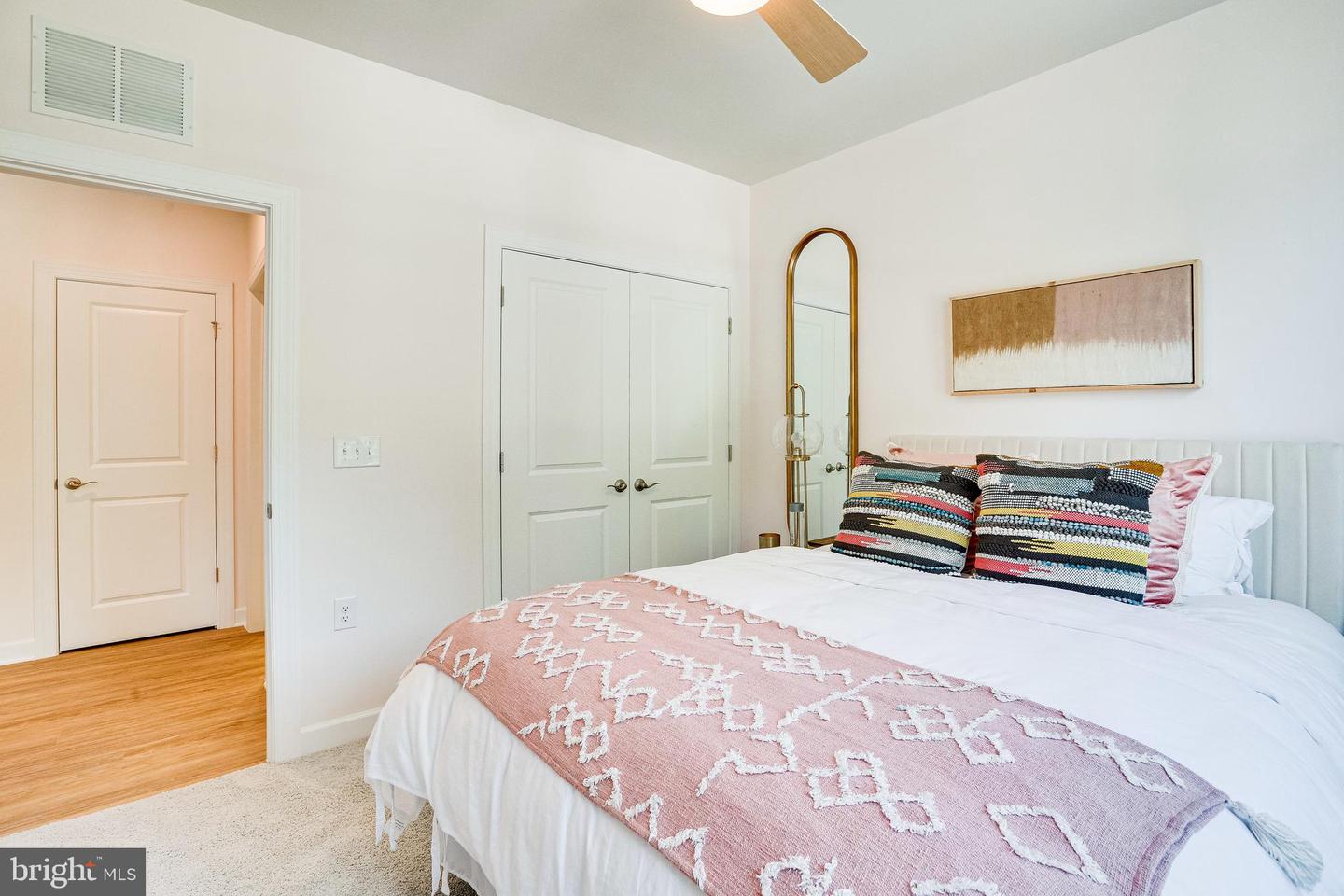21731 Dovekie Ter #305 Property Photo 56