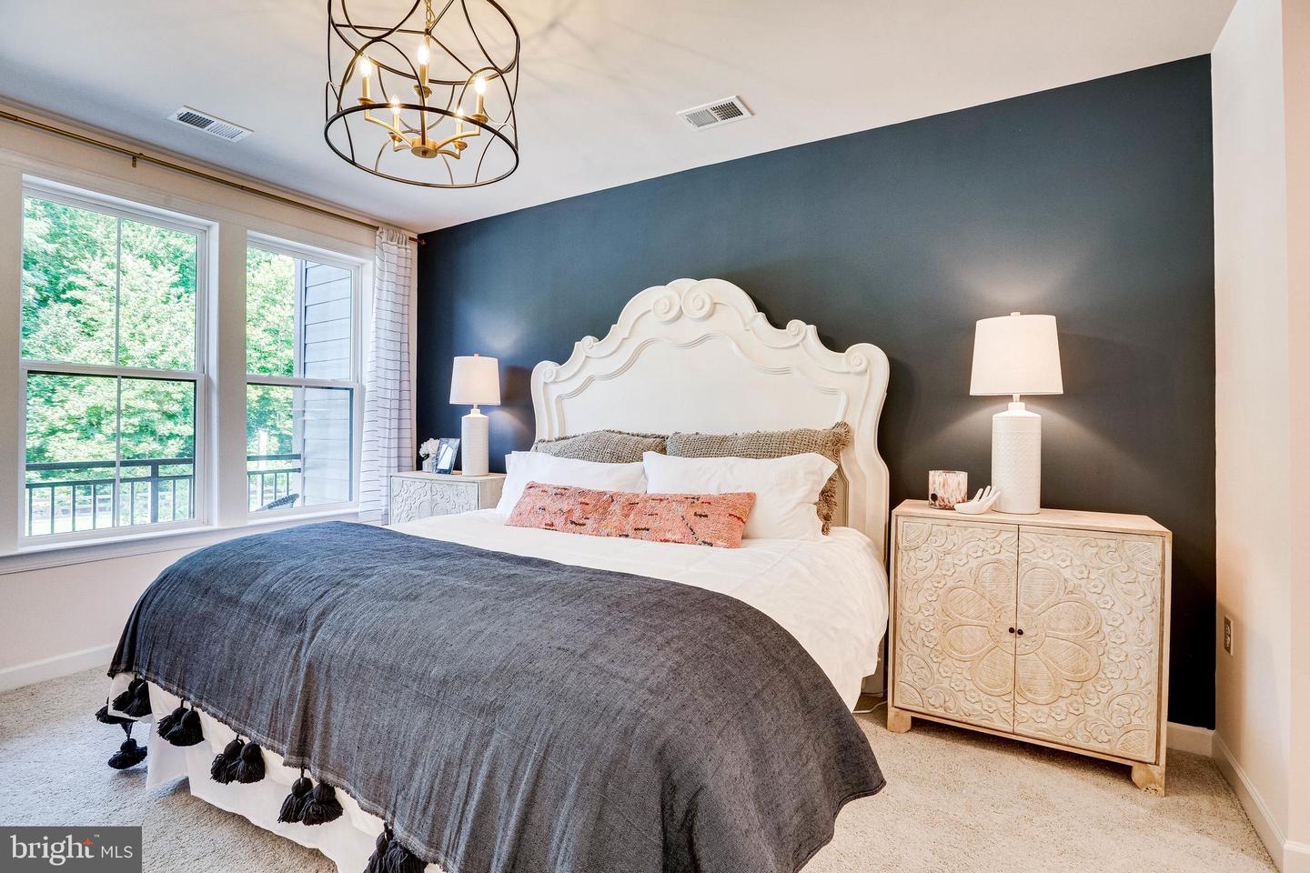 21731 Dovekie Ter #305 Property Photo 61
