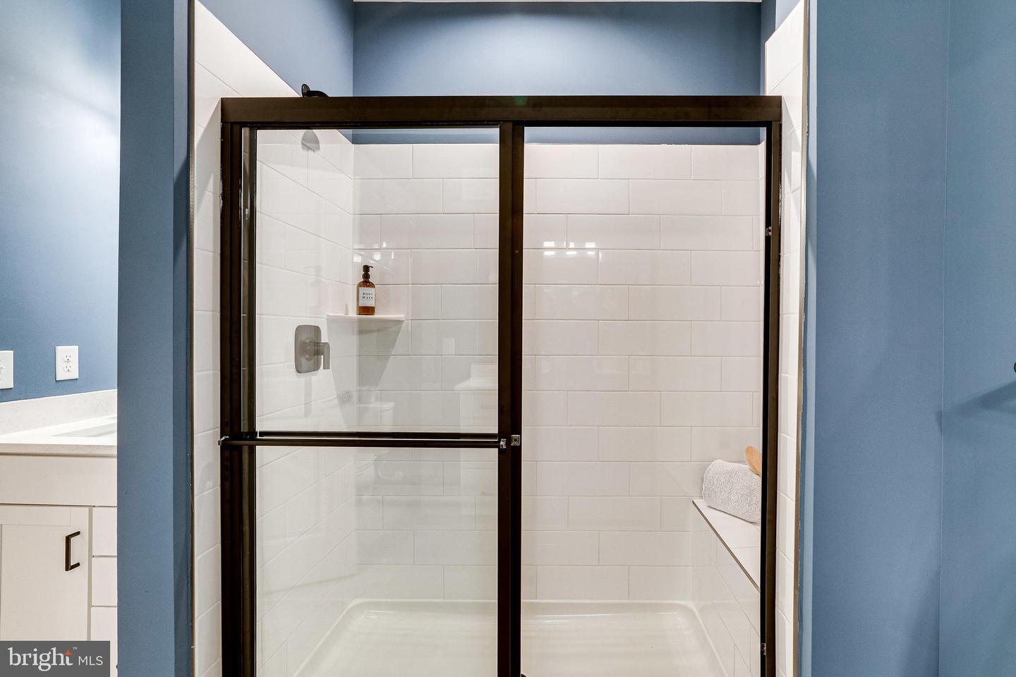 21731 Dovekie Ter #305 Property Photo 68