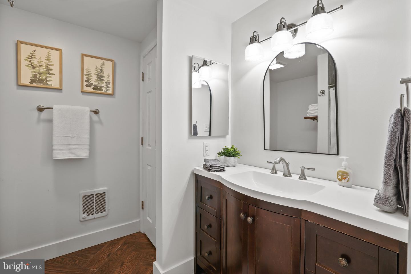 161 N Hatcher Ave Property Photo 13