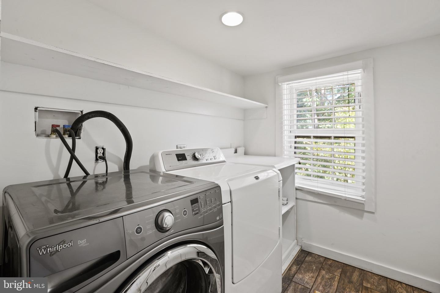 161 N Hatcher Ave Property Photo 22