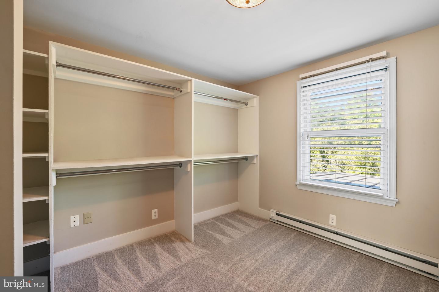 161 N Hatcher Ave Property Photo 31