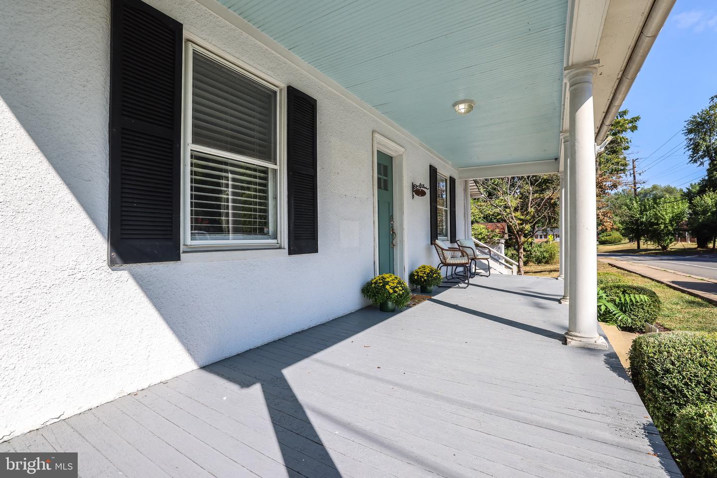 161 N Hatcher Ave Property Photo 43
