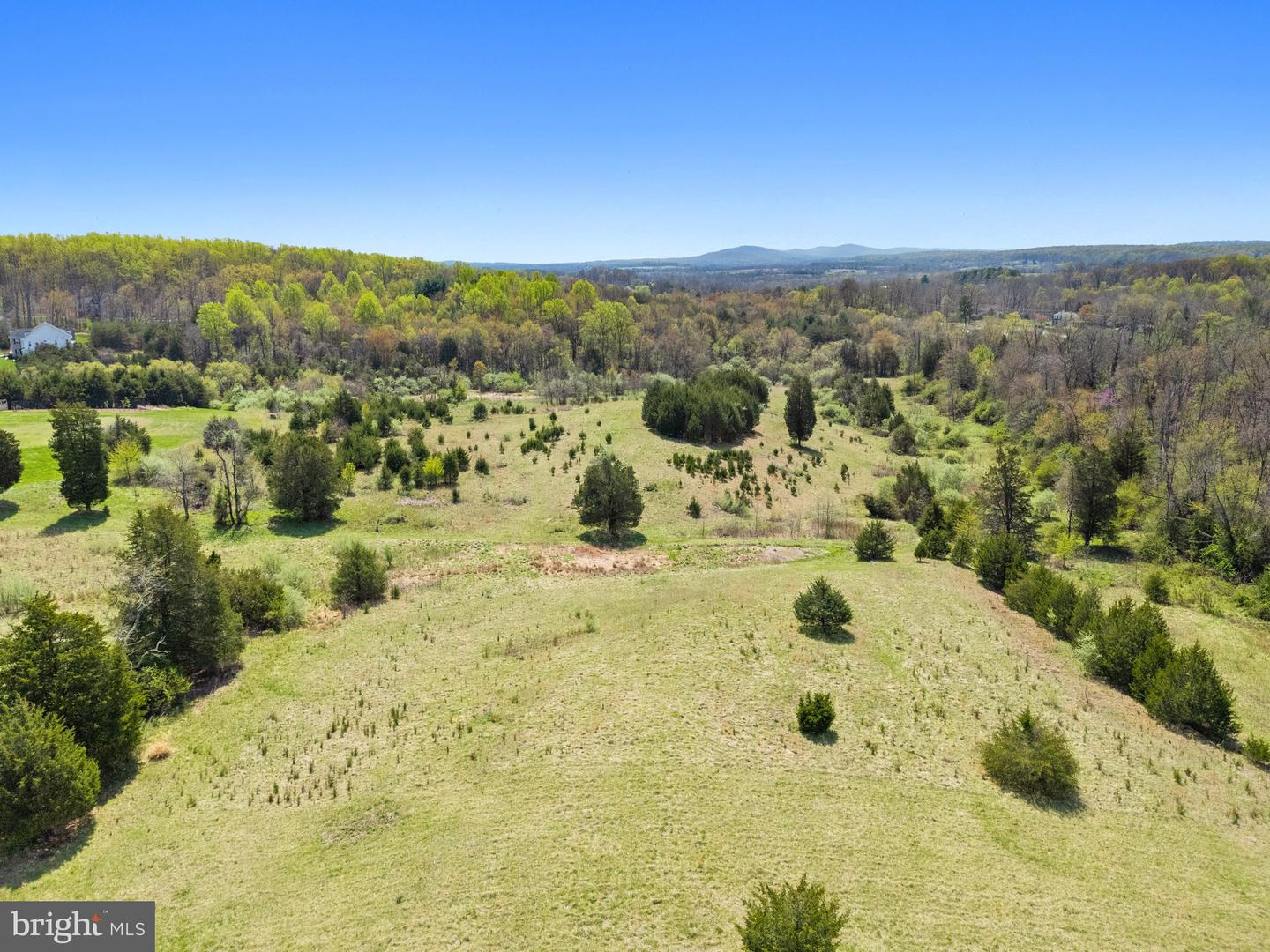 0 Stone Fox Ct #lot 15c Property Photo 15