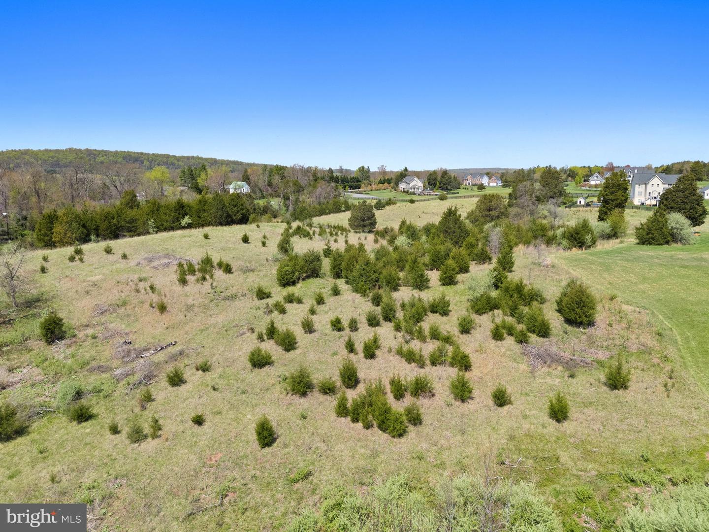 0 Stone Fox Ct #lot 15c Property Photo 30
