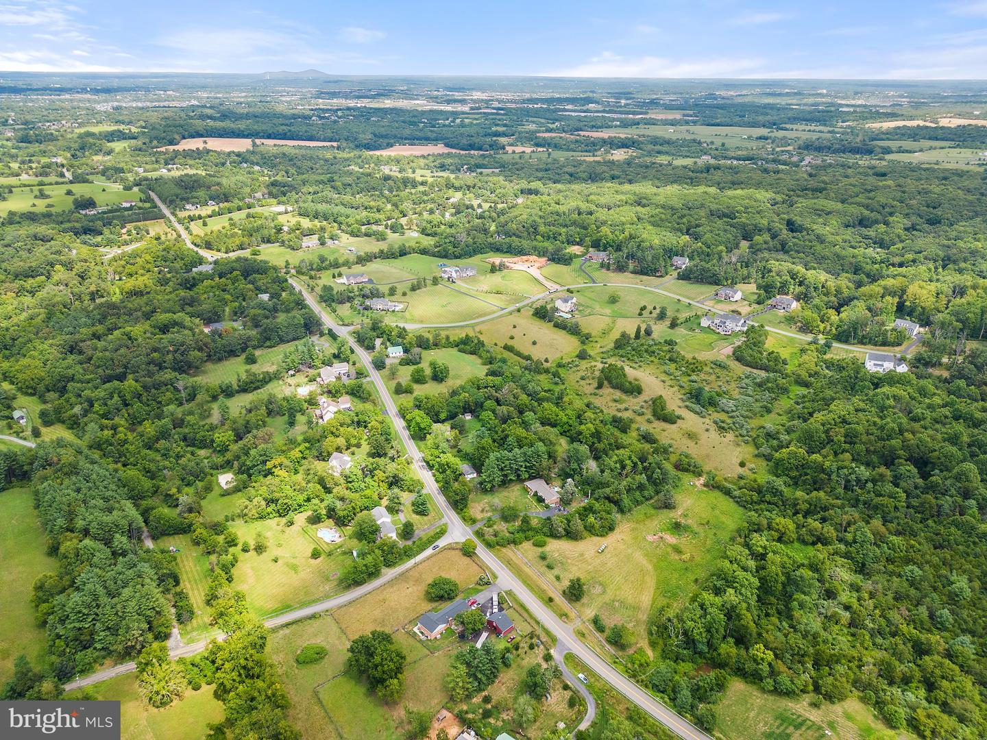 0 Stone Fox Ct #lot 15b&c Property Photo 4