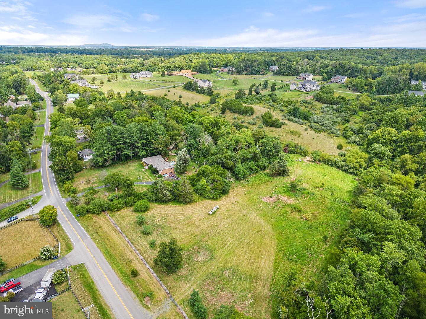 0 Stone Fox Ct #lot 15b&c Property Photo 5